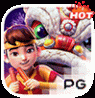 เว็บ เครดิตฟรี ยืนยันเบอร์ล่าสุด_05