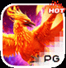 เว็บ เครดิตฟรี ยืนยันเบอร์ล่าสุด_12