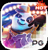 เว็บ เครดิตฟรี ยืนยันเบอร์ล่าสุด_06