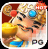 เว็บ เครดิตฟรี ยืนยันเบอร์ล่าสุด_07