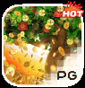 เว็บ เครดิตฟรี ยืนยันเบอร์ล่าสุด_09