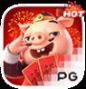 เว็บ เครดิตฟรี ยืนยันเบอร์ล่าสุด_10