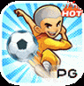 เว็บ เครดิตฟรี ยืนยันเบอร์ล่าสุด_10