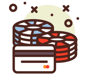 casino-logo